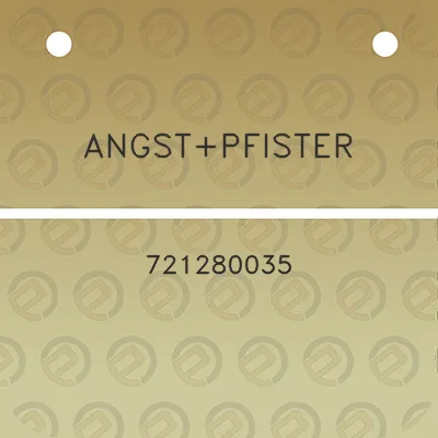 angstpfister-721280035