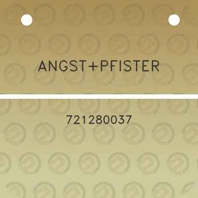 angstpfister-721280037