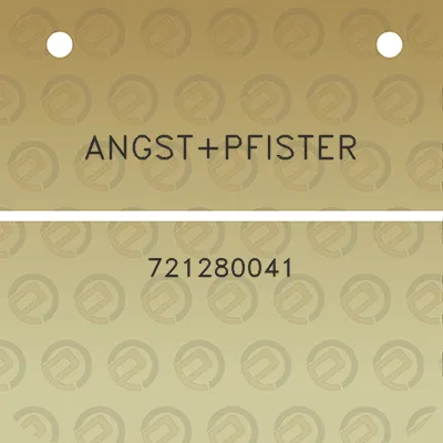 angstpfister-721280041