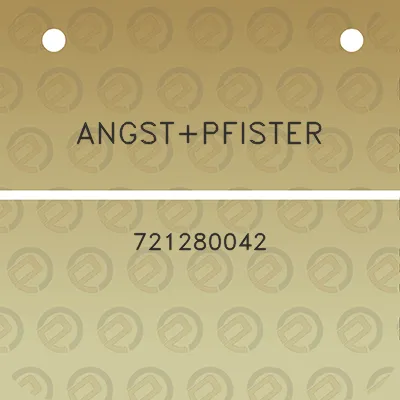 angstpfister-721280042