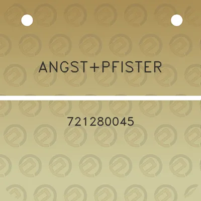 angstpfister-721280045