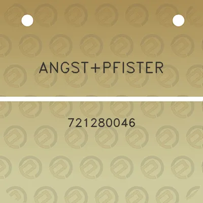 angstpfister-721280046