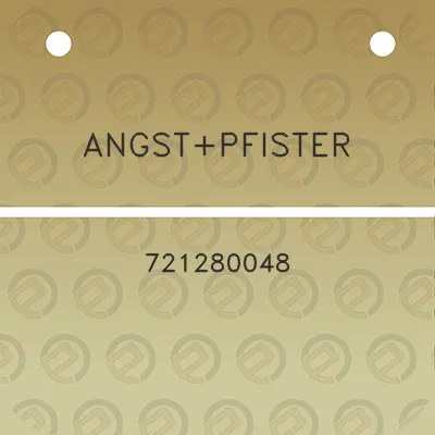 angstpfister-721280048