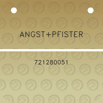 angstpfister-721280051