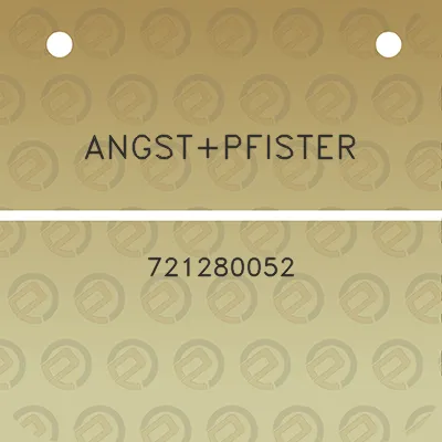 angstpfister-721280052