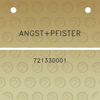 angstpfister-721330001