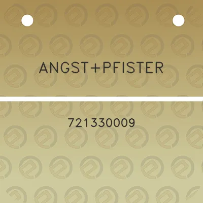 angstpfister-721330009