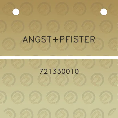 angstpfister-721330010