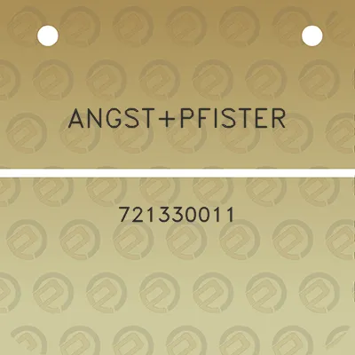 angstpfister-721330011