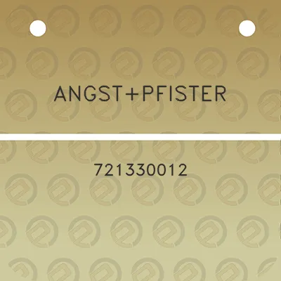 angstpfister-721330012