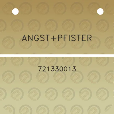 angstpfister-721330013