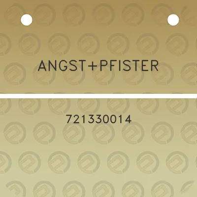 angstpfister-721330014