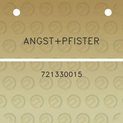 angstpfister-721330015