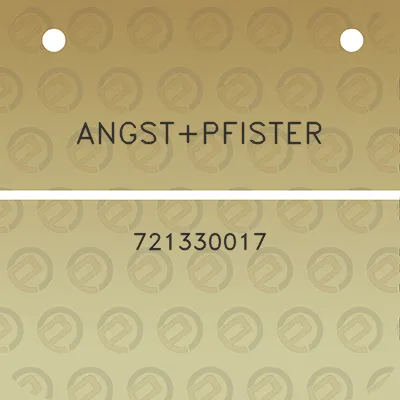 angstpfister-721330017