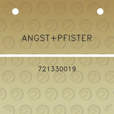 angstpfister-721330019