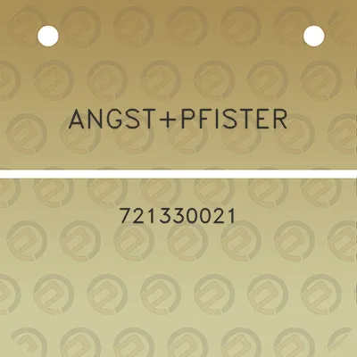 angstpfister-721330021