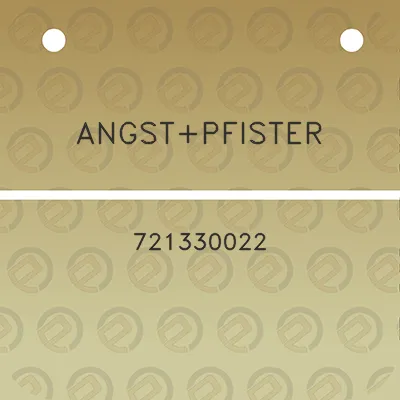 angstpfister-721330022