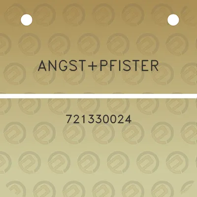 angstpfister-721330024