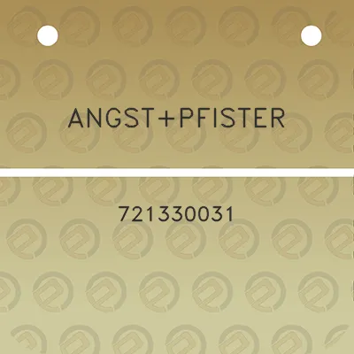 angstpfister-721330031