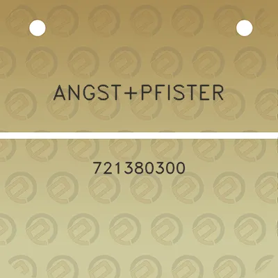 angstpfister-721380300