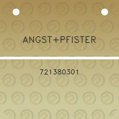 angstpfister-721380301