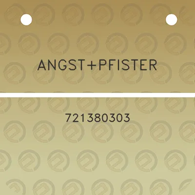 angstpfister-721380303