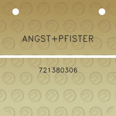 angstpfister-721380306