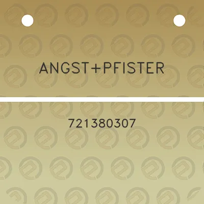 angstpfister-721380307