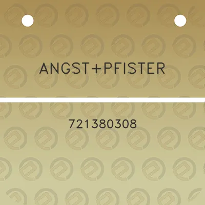 angstpfister-721380308