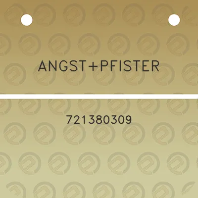 angstpfister-721380309