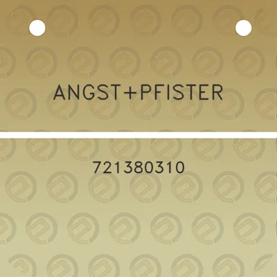 angstpfister-721380310