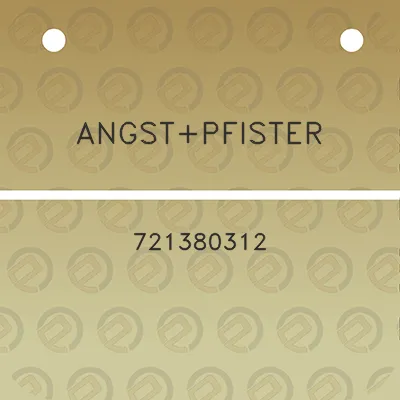 angstpfister-721380312