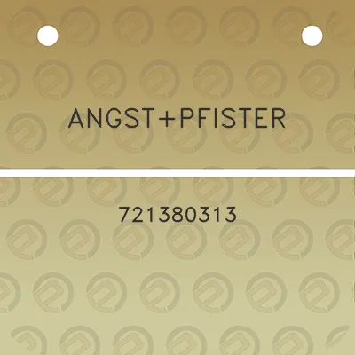 angstpfister-721380313