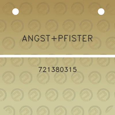 angstpfister-721380315