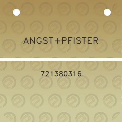 angstpfister-721380316