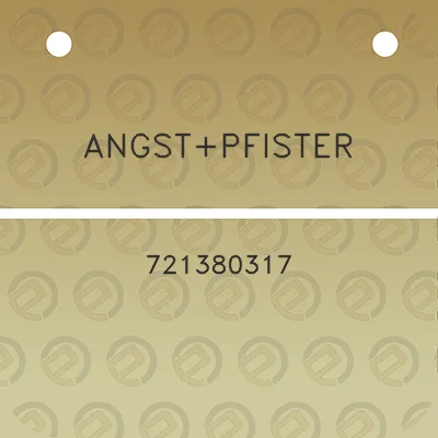 angstpfister-721380317