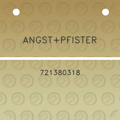 angstpfister-721380318