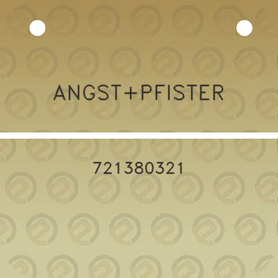 angstpfister-721380321