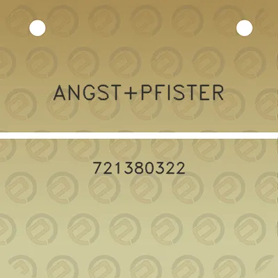 angstpfister-721380322