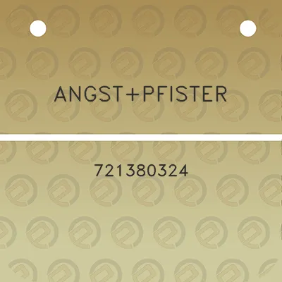 angstpfister-721380324