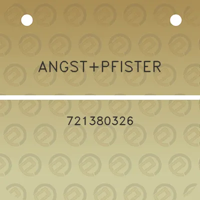 angstpfister-721380326