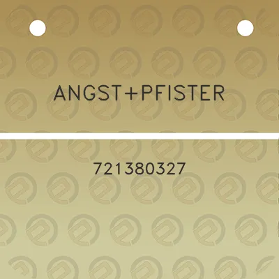 angstpfister-721380327