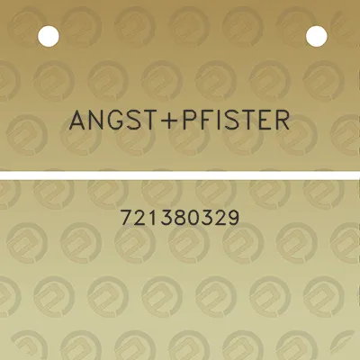 angstpfister-721380329