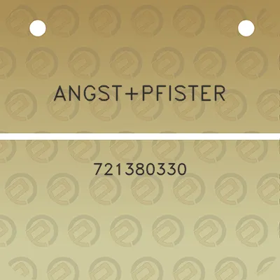 angstpfister-721380330