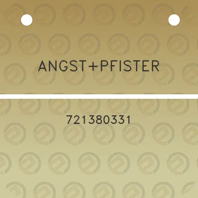 angstpfister-721380331