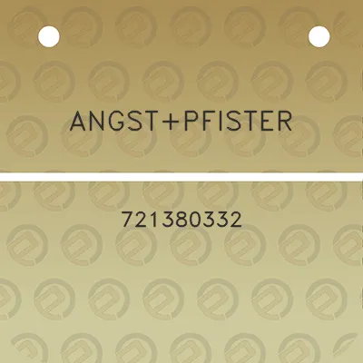 angstpfister-721380332