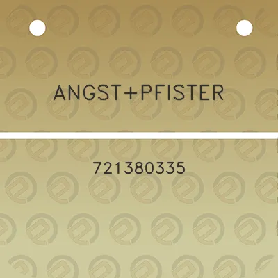 angstpfister-721380335