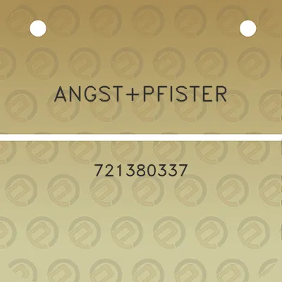 angstpfister-721380337