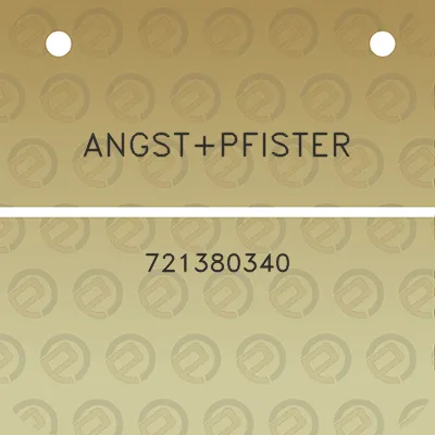 angstpfister-721380340