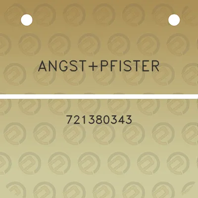 angstpfister-721380343